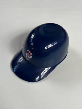 PawSox Helmet Cup Collectible